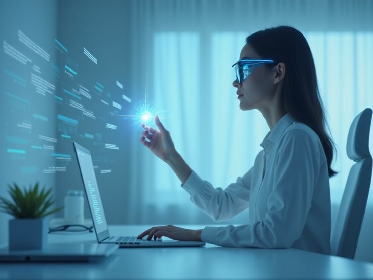 Наша команда